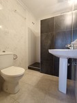 3 bedroom Apartment for sale in La Mata