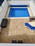 3 bedroom Villa for sale in Pilar de la Horadada