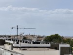 3 bedroom Villa for sale in Pilar de la Horadada