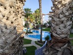 1 bedroom Apartment for sale in Torrevieja