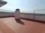 1 bedroom Apartment for sale in Torrevieja