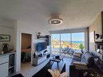 2 bedroom Apartment for sale in La Mata