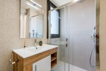 2 bedroom Apartment for sale in Orihuela Costa