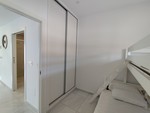 3 sovrum Radhus till salu i Bigastro 