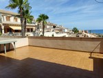 3 bedroom Apartment for sale in La Mata