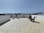 3 bedroom Penthouse for sale in Mar de Cristal
