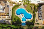 3 bedroom Apartment for sale in La Mata