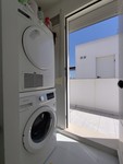4 bedroom Townhouse for sale in Torrevieja