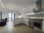 3 bedroom Villa for sale in Pilar de la Horadada