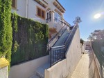 2 bedroom Apartment for sale in La Mata
