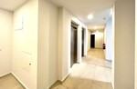 2 bedroom Apartment for sale in Orihuela Costa