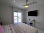 4 bedroom Townhouse for sale in Torrevieja