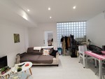 4 bedroom Townhouse for sale in Torrevieja