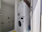 4 bedroom Townhouse for sale in Torrevieja