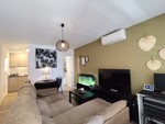 2 bedroom Apartment for sale in Torrevieja