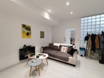 4 bedroom Townhouse for sale in Torrevieja