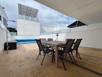 3 bedroom Villa for sale in Pilar de la Horadada