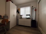 2 bedroom Apartment for sale in Torrevieja