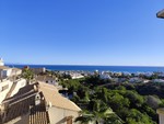 2 bedroom Apartment for sale in La Mata