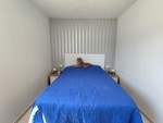 4 bedroom Townhouse for sale in Torrevieja