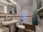 2 bedroom Apartment for sale in Torrevieja