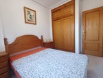 3 bedroom Apartment for sale in La Mata