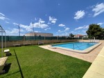2 bedroom Apartment for sale in Torrevieja