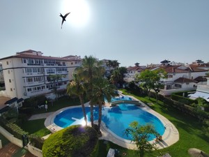 1 bedroom Appartement te koop in Torrevieja