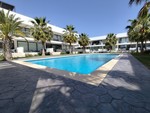 3 bedroom Penthouse for sale in Mar de Cristal
