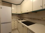 1 bedroom Apartment for sale in Torrevieja