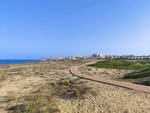 1 bedroom Apartment for sale in Torrevieja