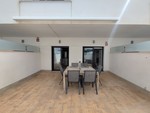 3 bedroom Villa for sale in Pilar de la Horadada