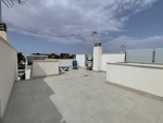 3 bedroom Villa for sale in Pilar de la Horadada