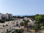 2 bedroom Apartment for sale in Punta Prima