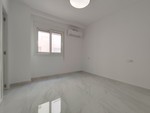 3 bedroom Apartment for sale in Torrevieja