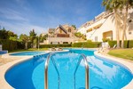 2 bedroom Apartment for sale in La Mata