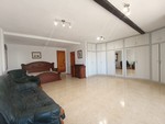 3 bedroom Apartment for sale in La Mata