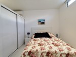 4 bedroom Townhouse for sale in Torrevieja