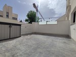 3 bedroom Villa for sale in Pilar de la Horadada