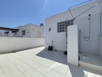 4 bedroom Townhouse for sale in Torrevieja
