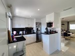 4 bedroom Townhouse for sale in Torrevieja