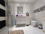4 bedroom Townhouse for sale in Torrevieja