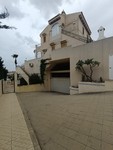 3 bedroom Apartment for sale in La Mata