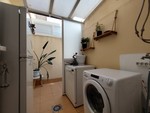 2 bedroom Apartment for sale in Torrevieja