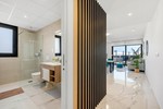 2 bedroom Apartment for sale in Orihuela Costa
