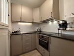 2 bedroom Apartment for sale in Torrevieja