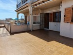 3 bedroom Apartment for sale in La Mata