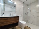3 спальни пентхаус для продажи в Villamartin
