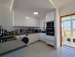 2 bedroom Apartment for sale in La Mata