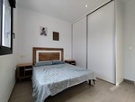 3 bedroom Villa for sale in Pilar de la Horadada